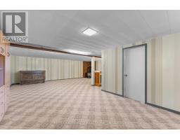 154 Ottawa Street, Arnprior, ON K7S1X7 Photo 30