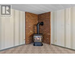 154 Ottawa Street, Arnprior, ON K7S1X7 Photo 31