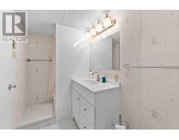 154 Ottawa Street, Arnprior, ON K7S1X7 Photo 32