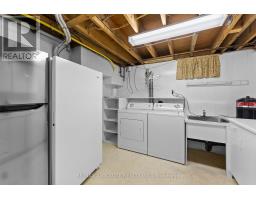 154 Ottawa Street, Arnprior, ON K7S1X7 Photo 33