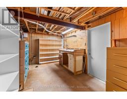 154 Ottawa Street, Arnprior, ON K7S1X7 Photo 35