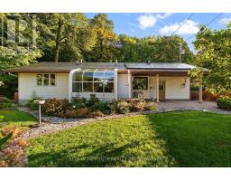 154 Ottawa Street, Arnprior, ON K7S1X7 Photo 37