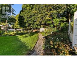 154 Ottawa Street, Arnprior, ON K7S1X7 Photo 38