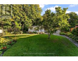 154 Ottawa Street, Arnprior, ON K7S1X7 Photo 39
