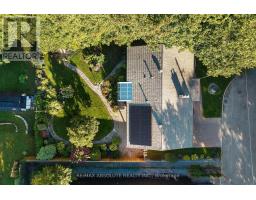 154 Ottawa Street, Arnprior, ON K7S1X7 Photo 41