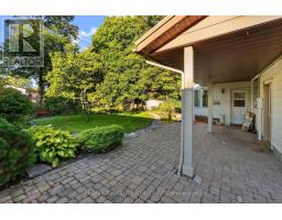 154 Ottawa Street, Arnprior, ON K7S1X7 Photo 43