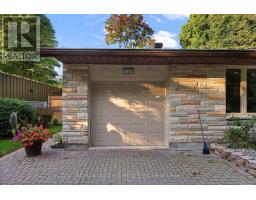 154 Ottawa Street, Arnprior, ON K7S1X7 Photo 44