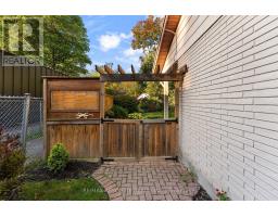 154 Ottawa Street, Arnprior, ON K7S1X7 Photo 45