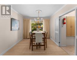 Kitchen - 154 Ottawa Street, Arnprior, ON K7S1X7 Photo 8