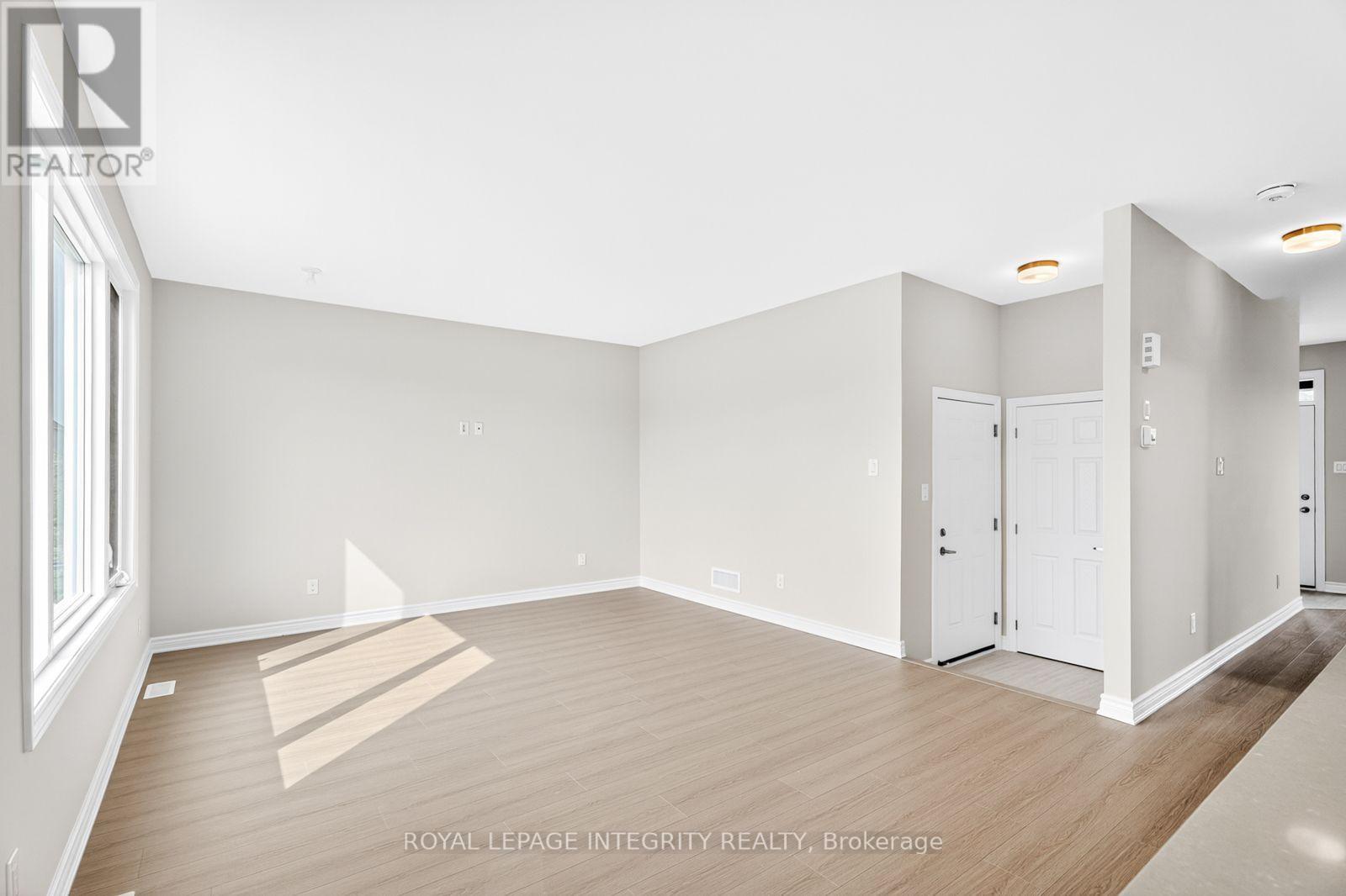 335 LES EMMERSON DRIVE, Ottawa — photo 10