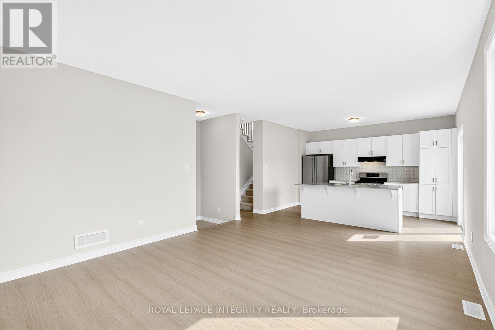 335 LES EMMERSON DRIVE, Ottawa — photo 11