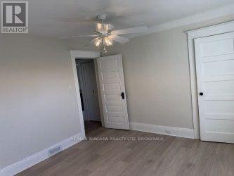 12A JARVIS STREET, Fort Erie (Central) — photo 9