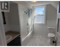 12a Jarvis Street, Fort Erie, ON L2A2S1 Photo 10