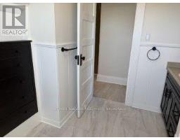 12a Jarvis Street, Fort Erie, ON L2A2S1 Photo 11