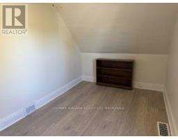 12a Jarvis Street, Fort Erie, ON L2A2S1 Photo 12