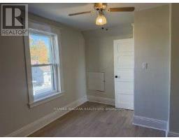 12a Jarvis Street, Fort Erie, ON L2A2S1 Photo 13