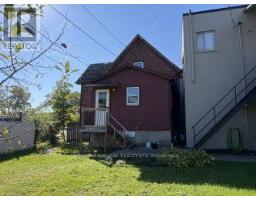 12a Jarvis Street, Fort Erie, ON L2A2S1 Photo 14