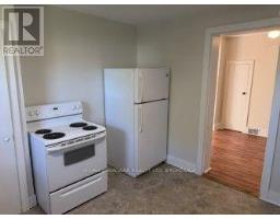 Bathroom - 12a Jarvis Street, Fort Erie, ON L2A2S1 Photo 6