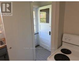 12a Jarvis Street, Fort Erie, ON L2A2S1 Photo 7