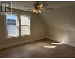 12a Jarvis Street, Fort Erie, ON L2A2S1 Photo 8