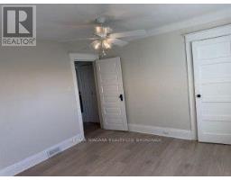12a Jarvis Street, Fort Erie, ON L2A2S1 Photo 9