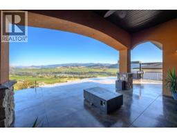 328 Cordon Place, Vernon, BC V1H1Z9 Photo 32