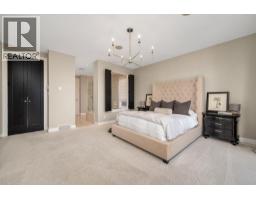 328 Cordon Place, Vernon, BC V1H1Z9 Photo 20