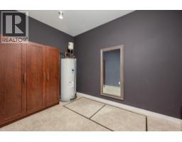 328 Cordon Place, Vernon, BC V1H1Z9 Photo 29
