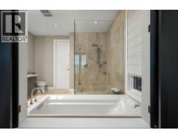 328 Cordon Place, Vernon, BC V1H1Z9 Photo 21