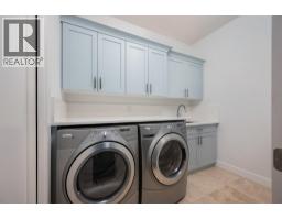 328 Cordon Place, Vernon, BC V1H1Z9 Photo 28