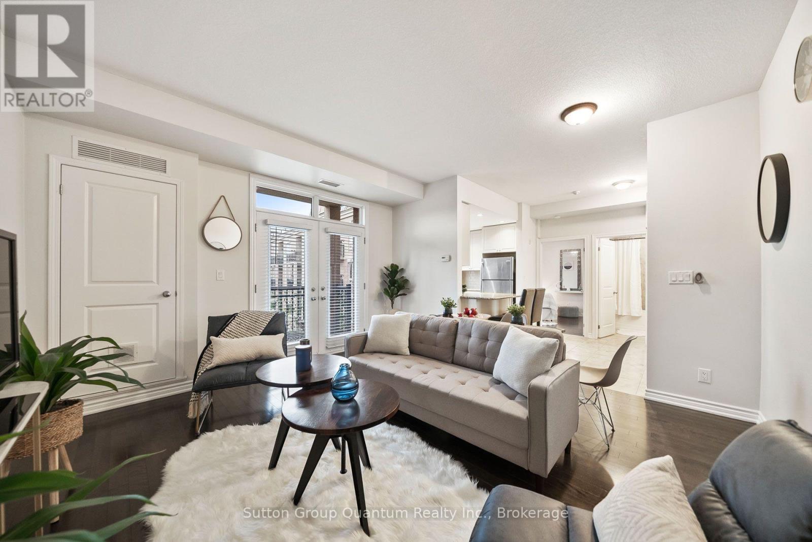 420 - 5327 UPPER MIDDLE ROAD, Burlington (Orchard) — photo 10