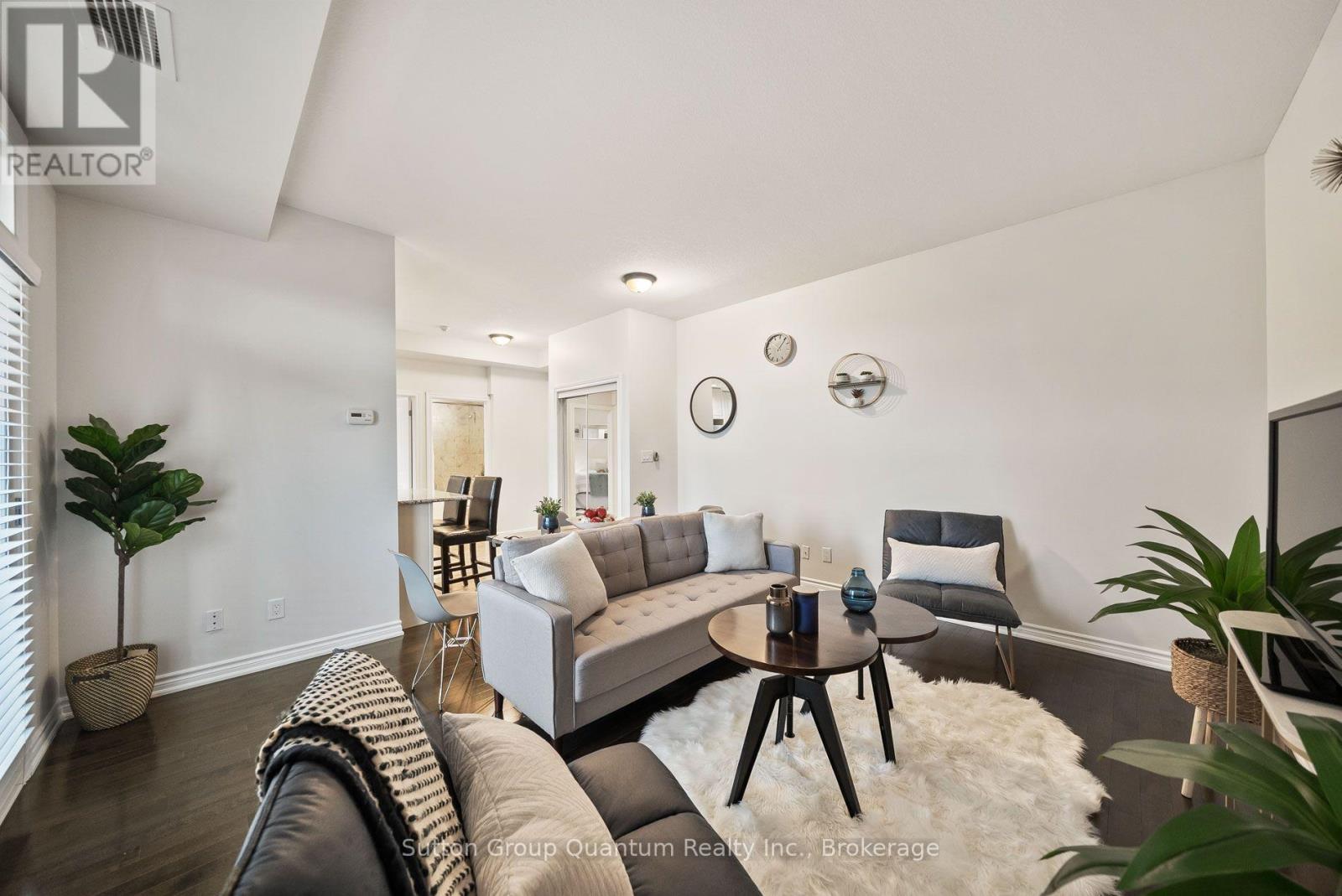 420 - 5327 UPPER MIDDLE ROAD, Burlington (Orchard) — photo 11