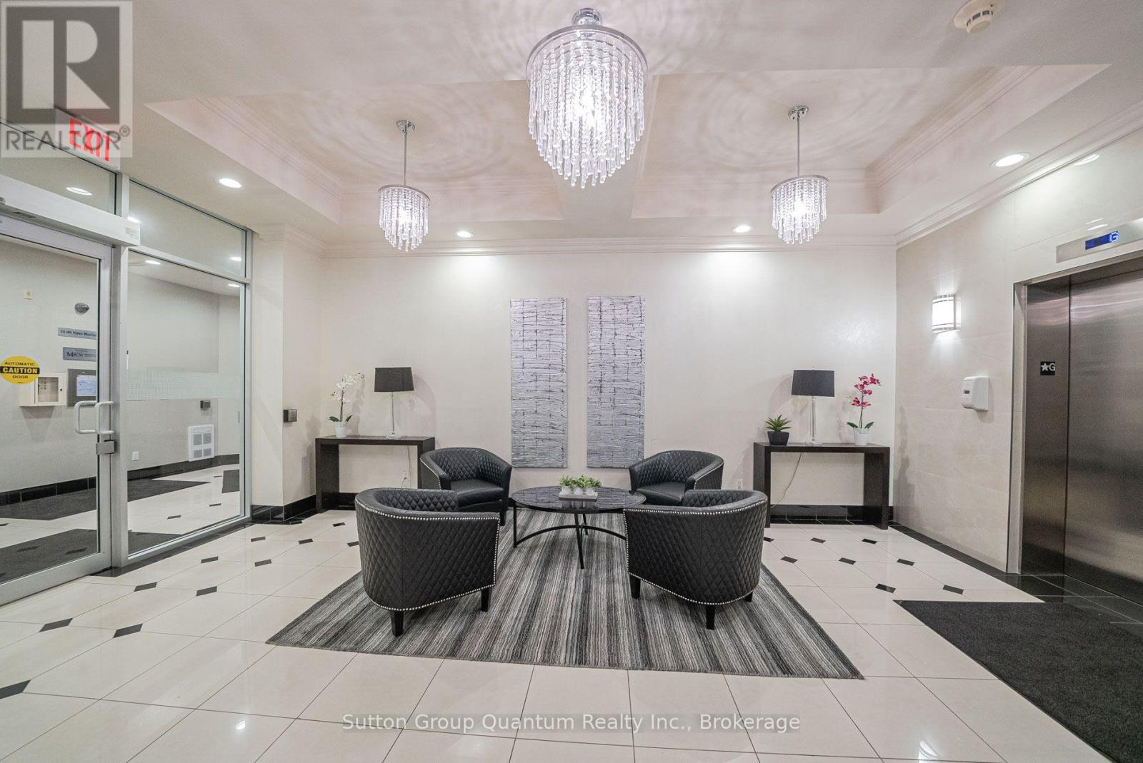 420 - 5327 UPPER MIDDLE ROAD, Burlington (Orchard) — photo 4