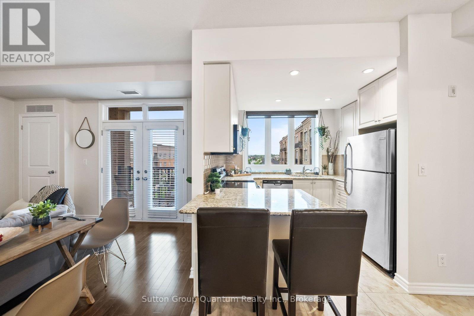 420 - 5327 UPPER MIDDLE ROAD, Burlington (Orchard) — photo 6