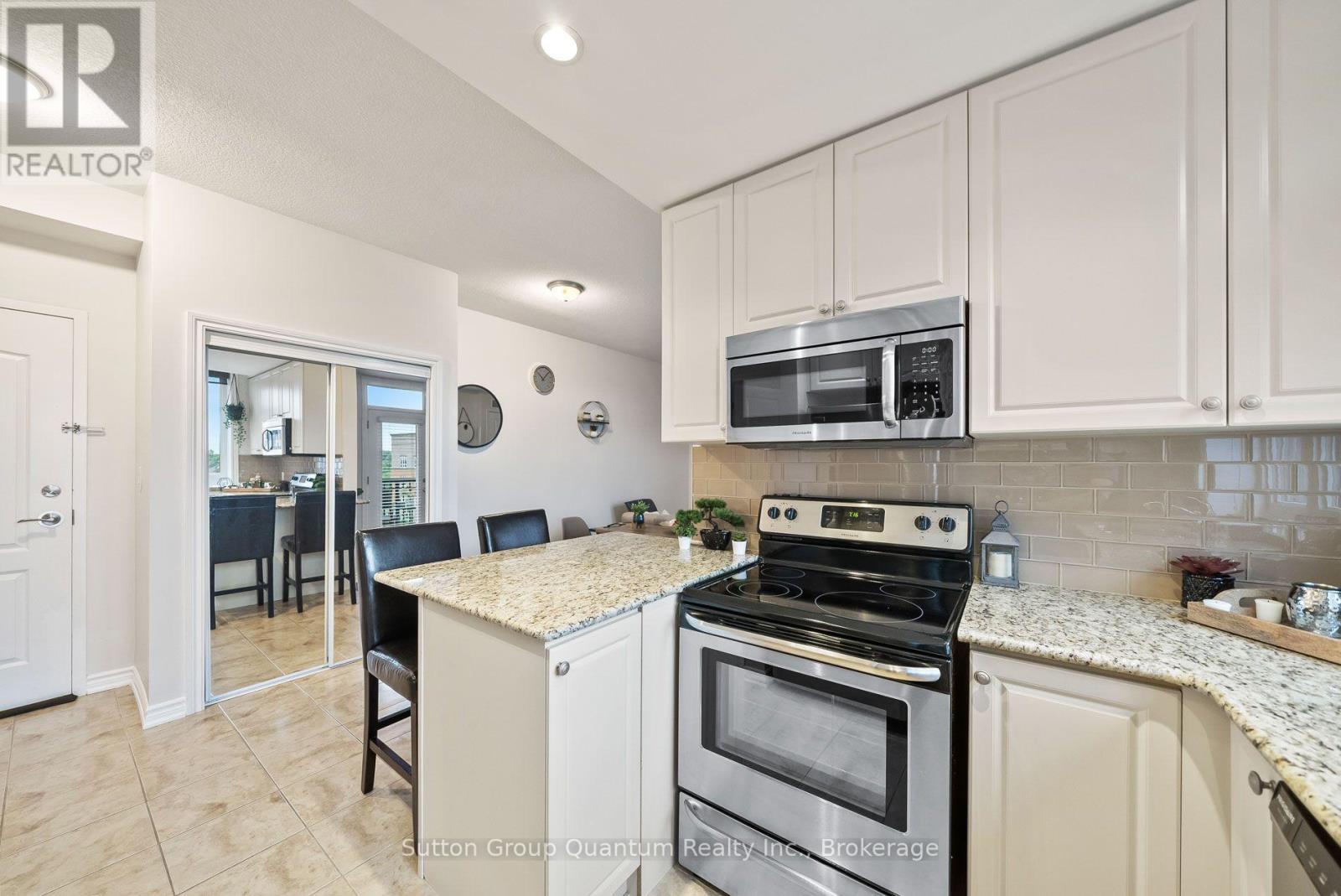 420 - 5327 UPPER MIDDLE ROAD, Burlington (Orchard) — photo 7