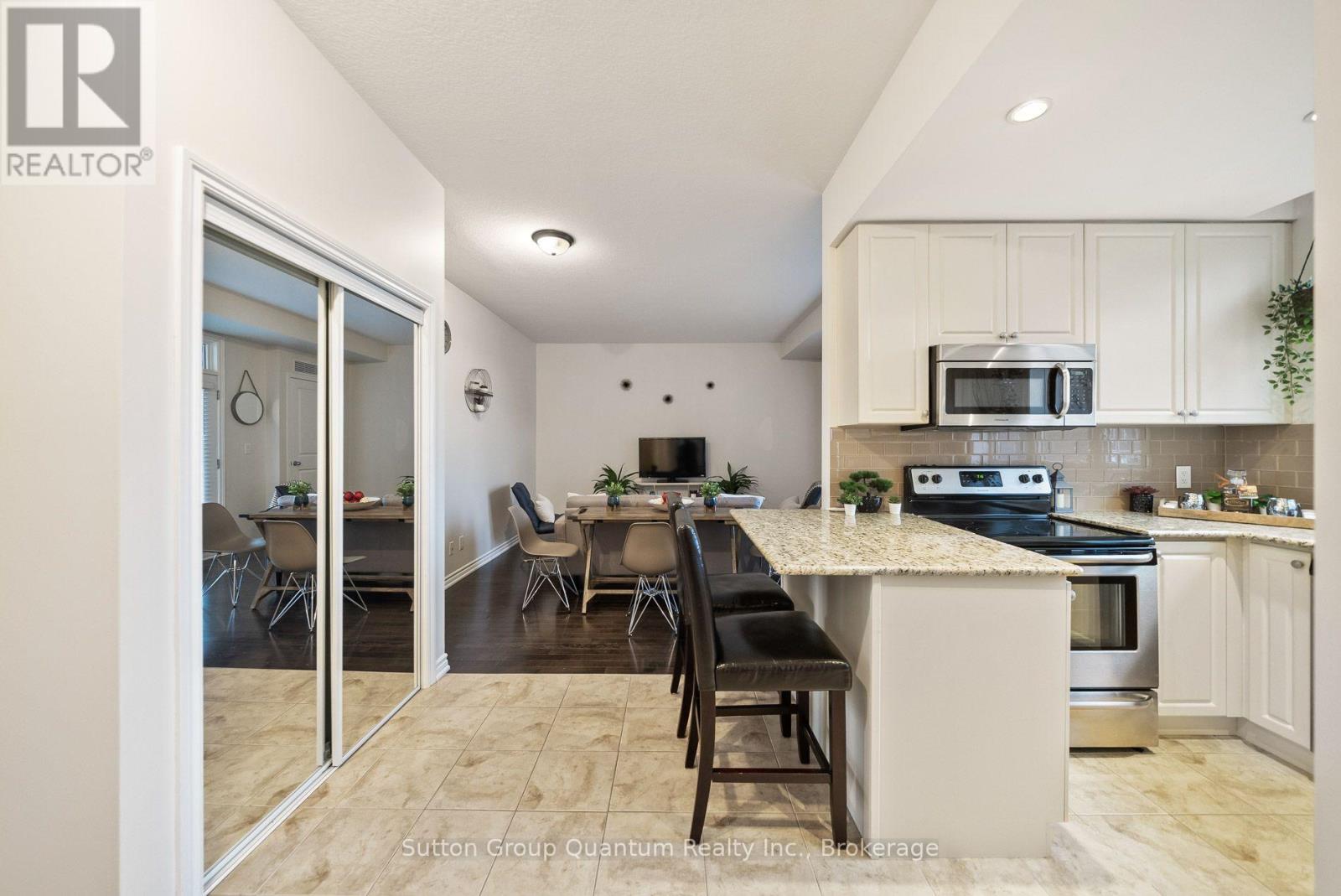 420 - 5327 UPPER MIDDLE ROAD, Burlington (Orchard) — photo 8