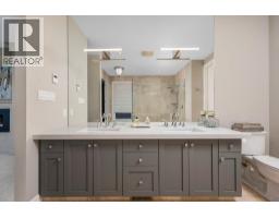 328 Cordon Place, Vernon, BC V1H1Z9 Photo 22