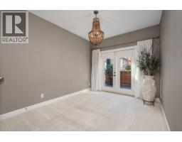 328 Cordon Place, Vernon, BC V1H1Z9 Photo 26