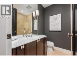 328 Cordon Place, Vernon, BC V1H1Z9 Photo 27