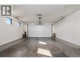 328 Cordon Place, Vernon, BC V1H1Z9 Photo 30