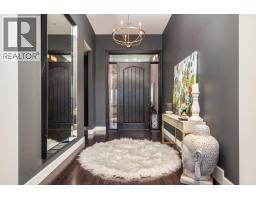 Full bathroom - 328 Cordon Place, Vernon, BC V1H1Z9 Photo 6