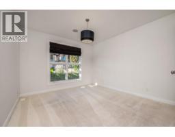 328 Cordon Place, Vernon, BC V1H1Z9 Photo 25