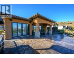 328 Cordon Place, Vernon, BC V1H1Z9 Photo 36