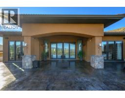 328 Cordon Place, Vernon, BC V1H1Z9 Photo 37