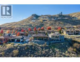 328 Cordon Place, Vernon, BC V1H1Z9 Photo 43
