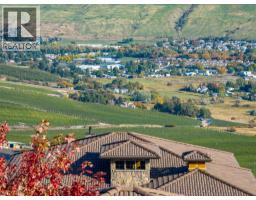 328 Cordon Place, Vernon, BC V1H1Z9 Photo 45