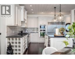 328 Cordon Place, Vernon, BC V1H1Z9 Photo 13
