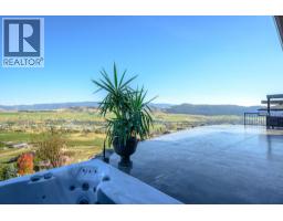 328 Cordon Place, Vernon, BC V1H1Z9 Photo 39