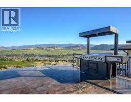 328 Cordon Place, Vernon, BC V1H1Z9 Photo 34
