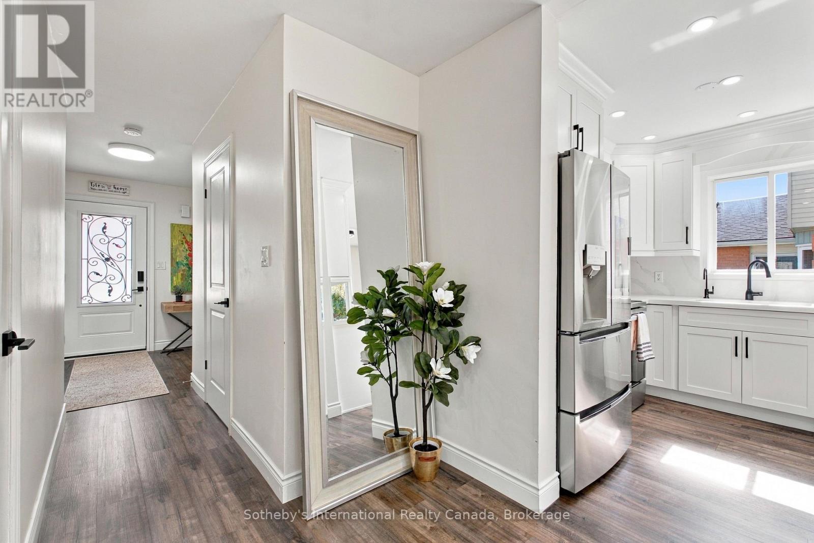 48 KATHLEEN STREET, Brant (Paris) — photo 10